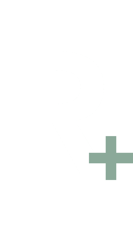 Rank Pharmacy
